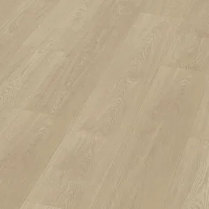 Finfloor Evolve Roble Kalmar Esencia