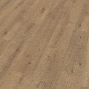 Parquet Purefloor Roble Bern