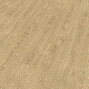 Parquet Finsa Purefloor Roble Bolonia ac4