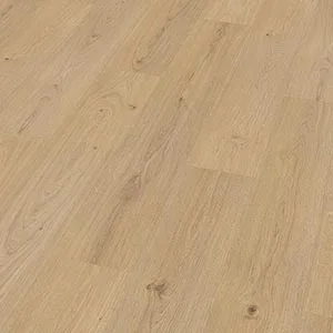 Parquet Finsa Purefloor Roble Dalia AC5