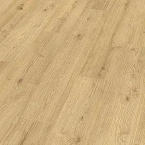 Parquet Finsa Purefloor Roble Eneas AC5