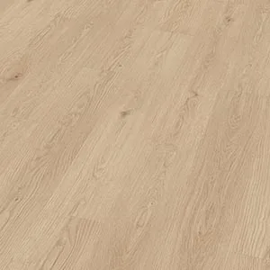 Parquet finsa Purefloor Roble Gala ac5