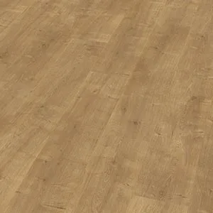 Parquet Finsa Purefloor Roble Lobios ac4