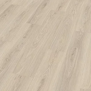 Parquet finsa Purefloor Roble Loira ac5