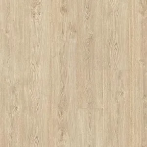 Parquet Finsa Purefloor Roble Namibe AC4