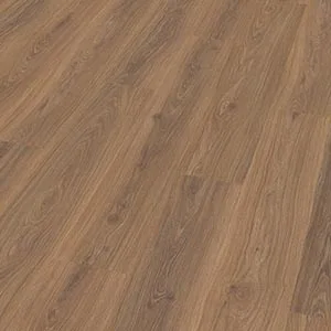 Parquet Purefloor Roble Umbria AC5