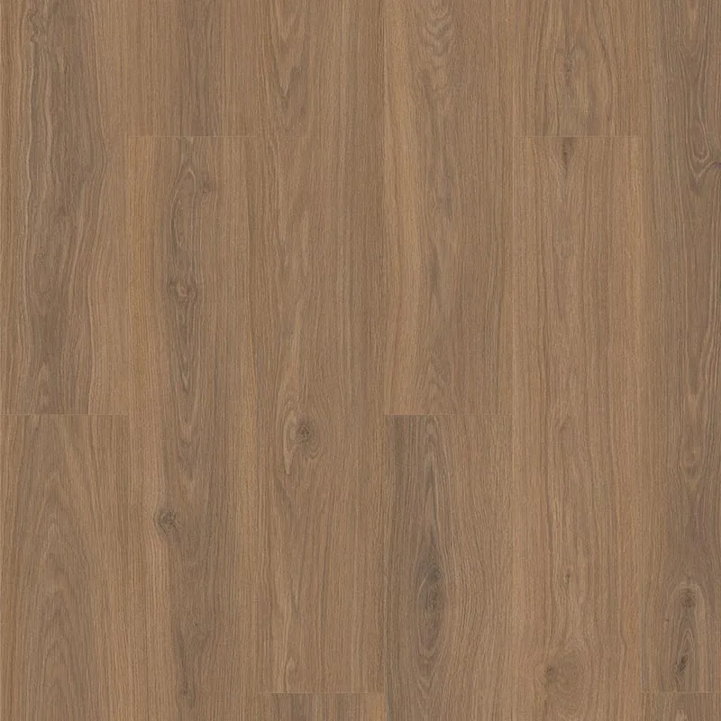 Parquet Purefloor Roble Umbria AC5