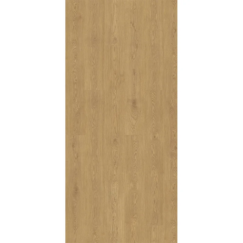 Parquet purefloor 8 roble ambar